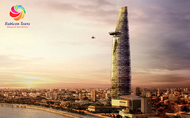 23 Things to do in Saigon (Ho Chi Minh City), Vietnam- Mark Wiens